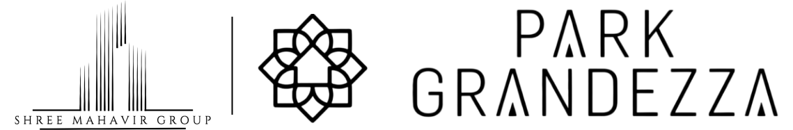 Park Grandezza Logo