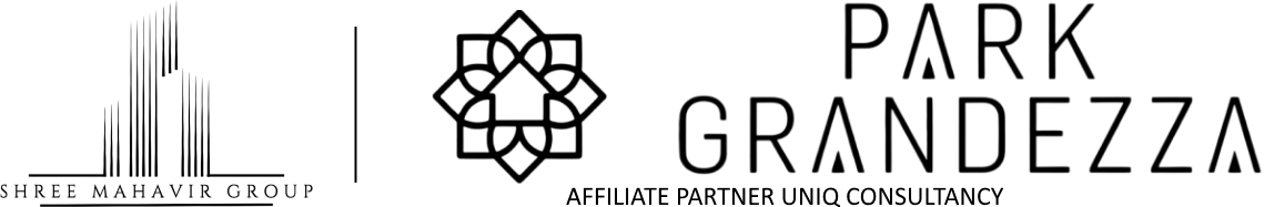 Park Grandezza Logo